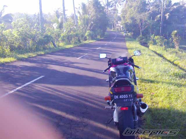 Photo 849982