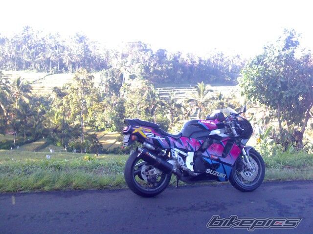 Photo 849983