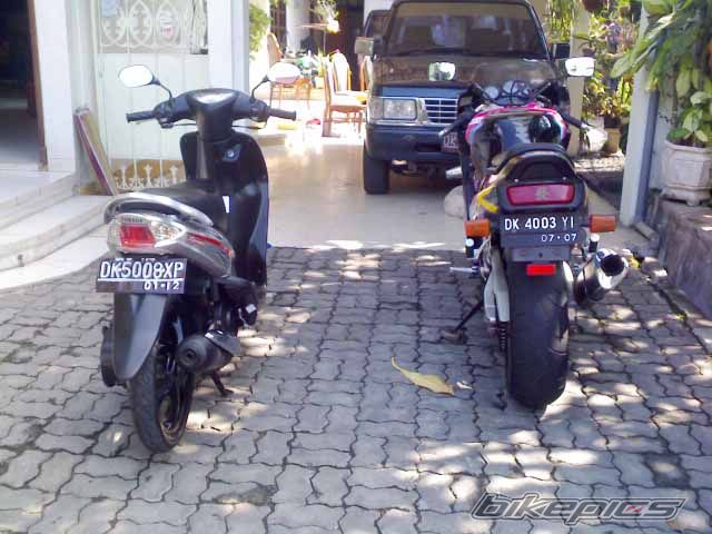 Photo 849984