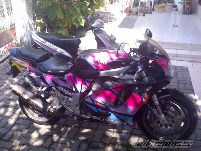 Photo 849985