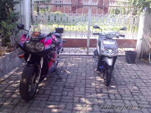 Photo 849986