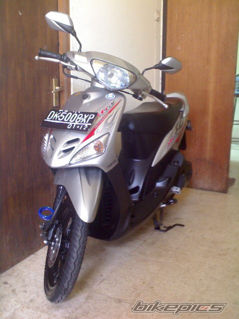 Photo 849988