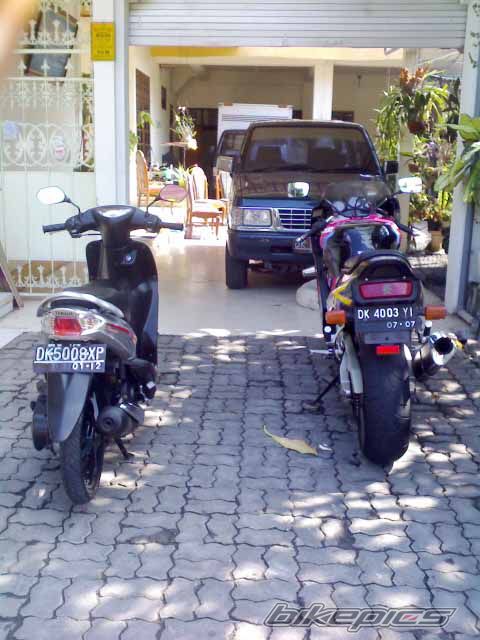 Photo 849989