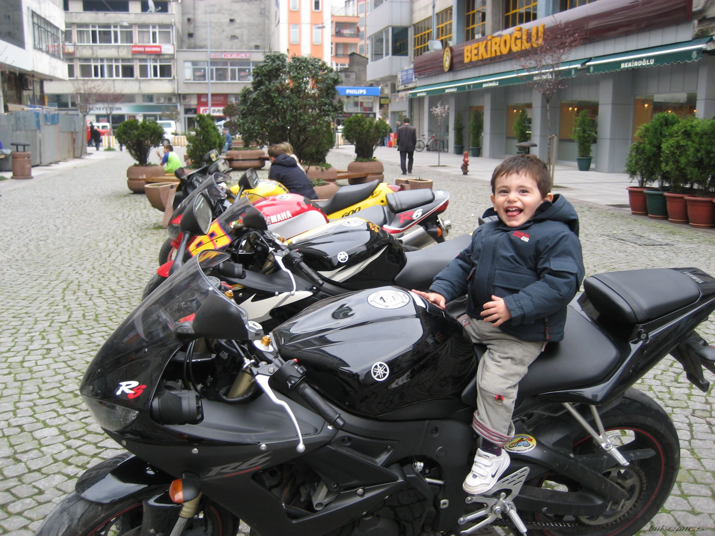 Photo 849996