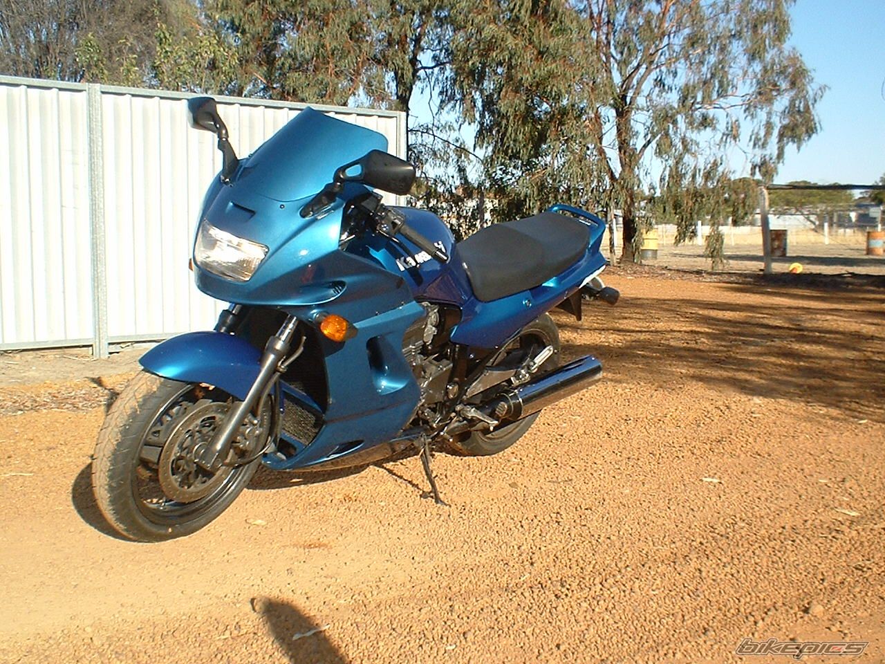 Photo 850003