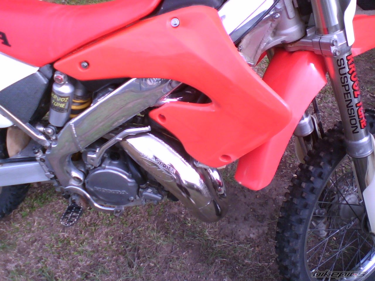 Photo 850011