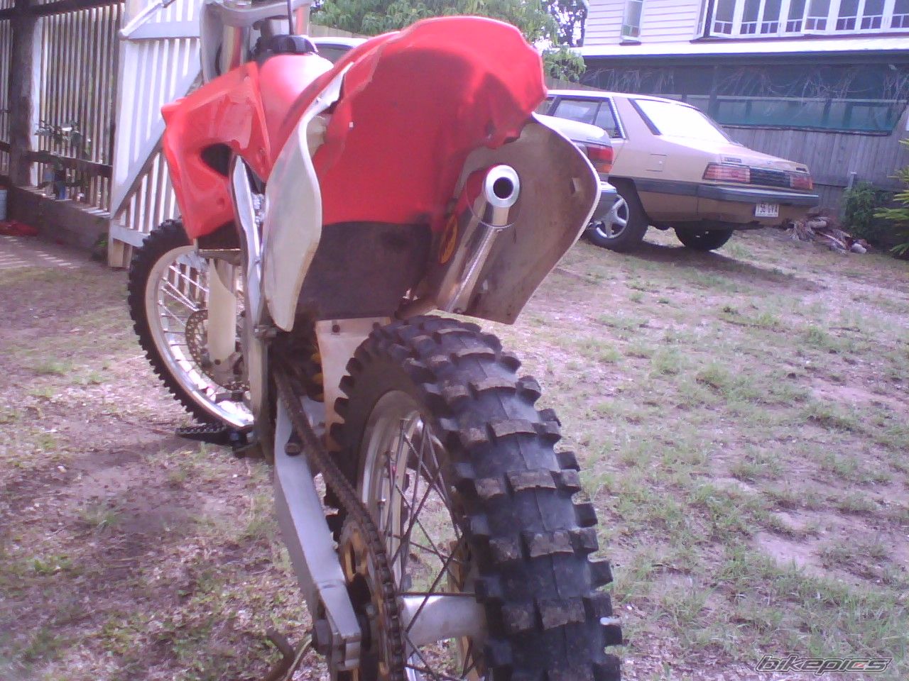 Photo 850019