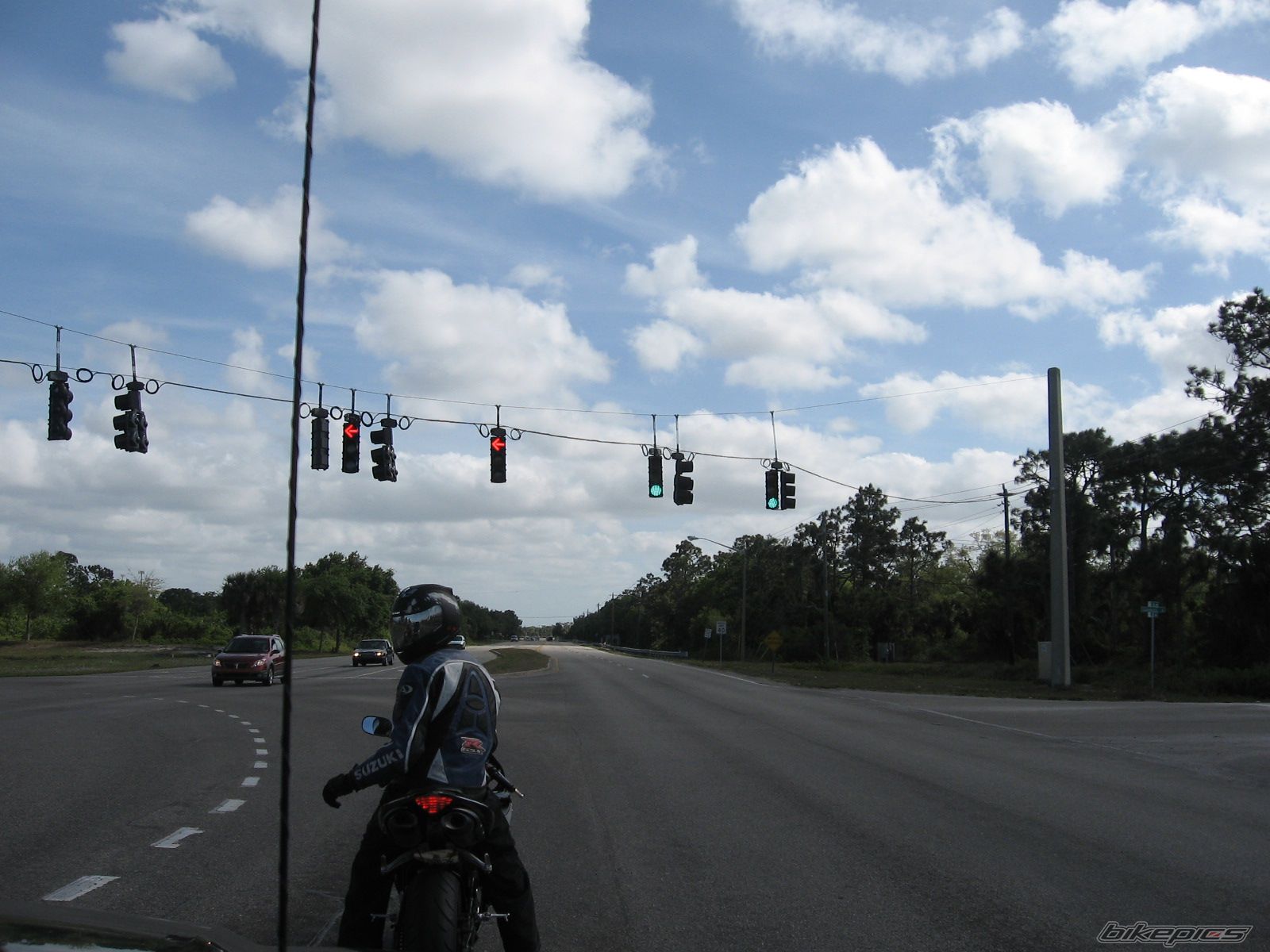 Photo 850027