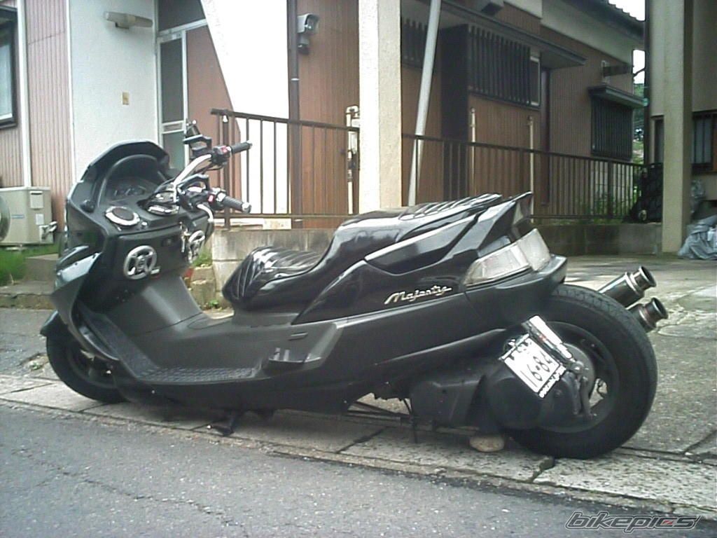 Photo 850032