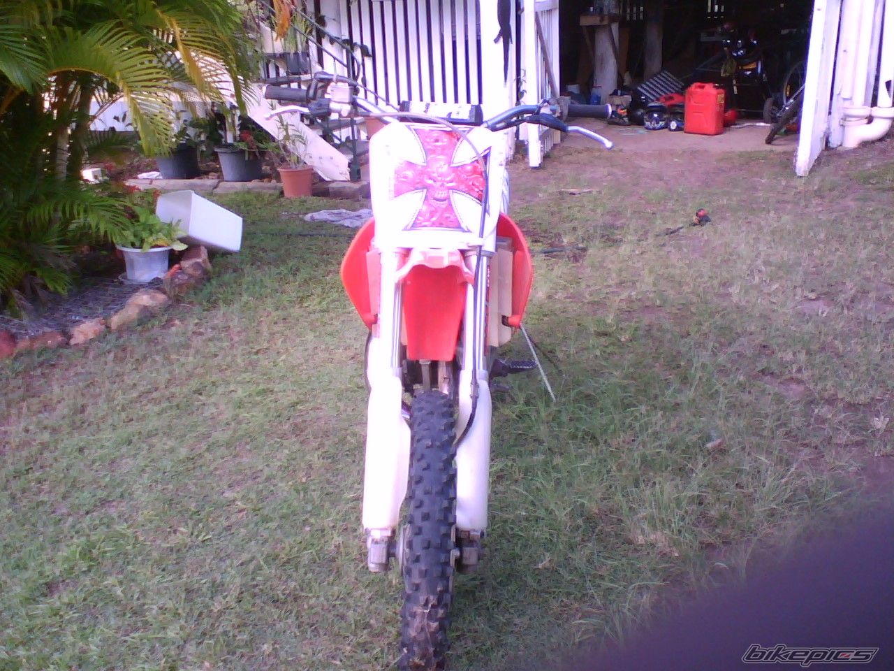 Photo 850036