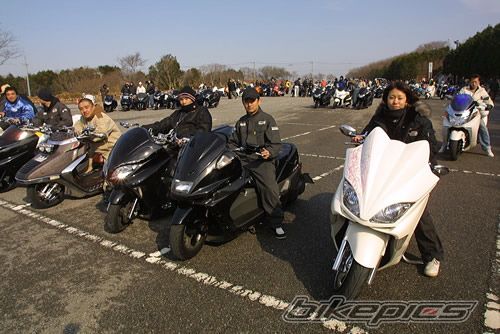 Bike Photo 850037