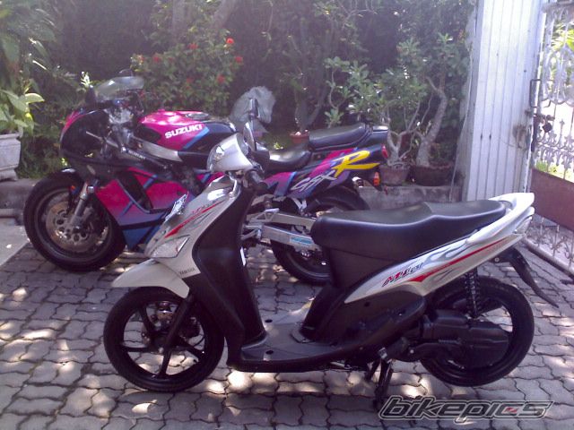 Photo 850087