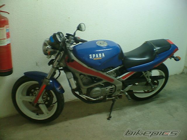 Bike Photo 850097