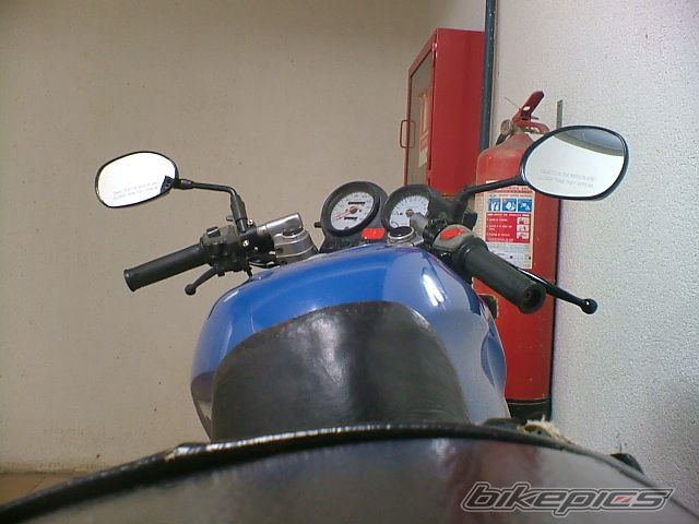Photo 850098