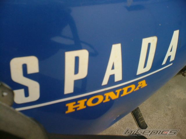 Bike Photo 850100