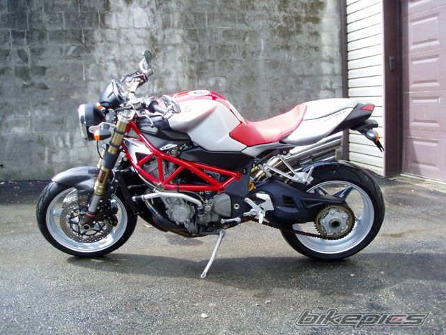 Bike Photo 850101