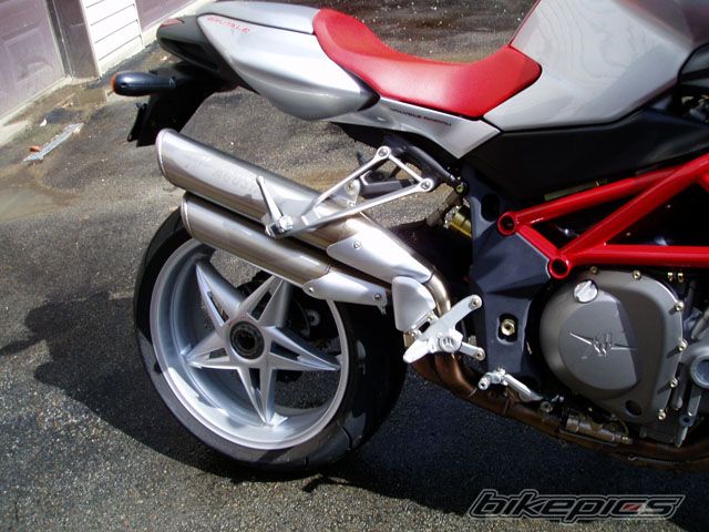 Bike Photo 850105