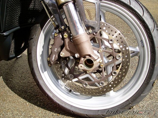 Bike Photo 850109