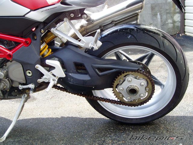 Bike Photo 850110