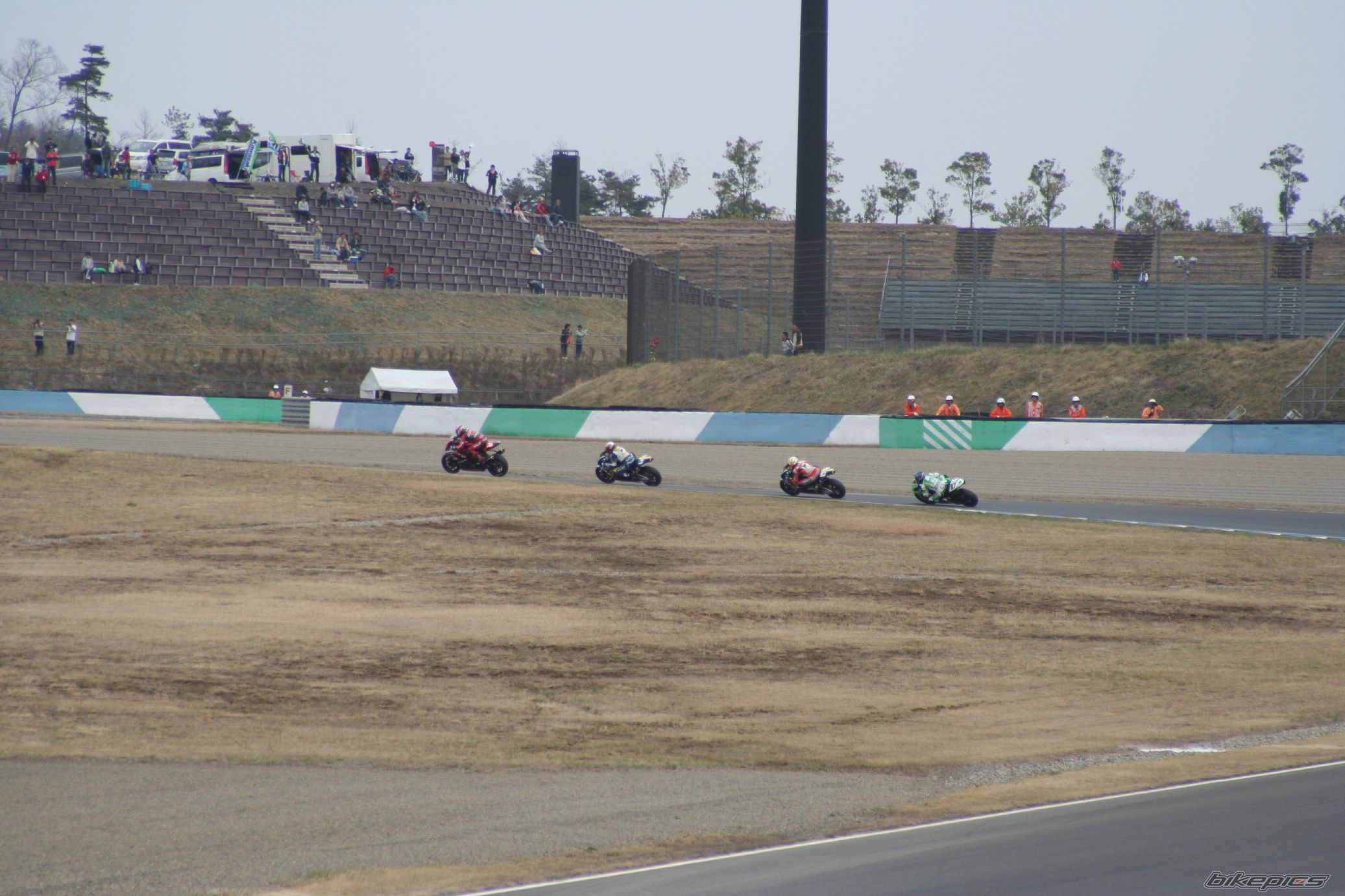 Bike Photo 850111