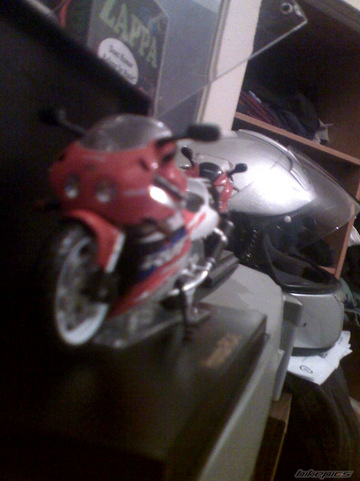 Photo 850129