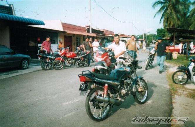 Photo 850157
