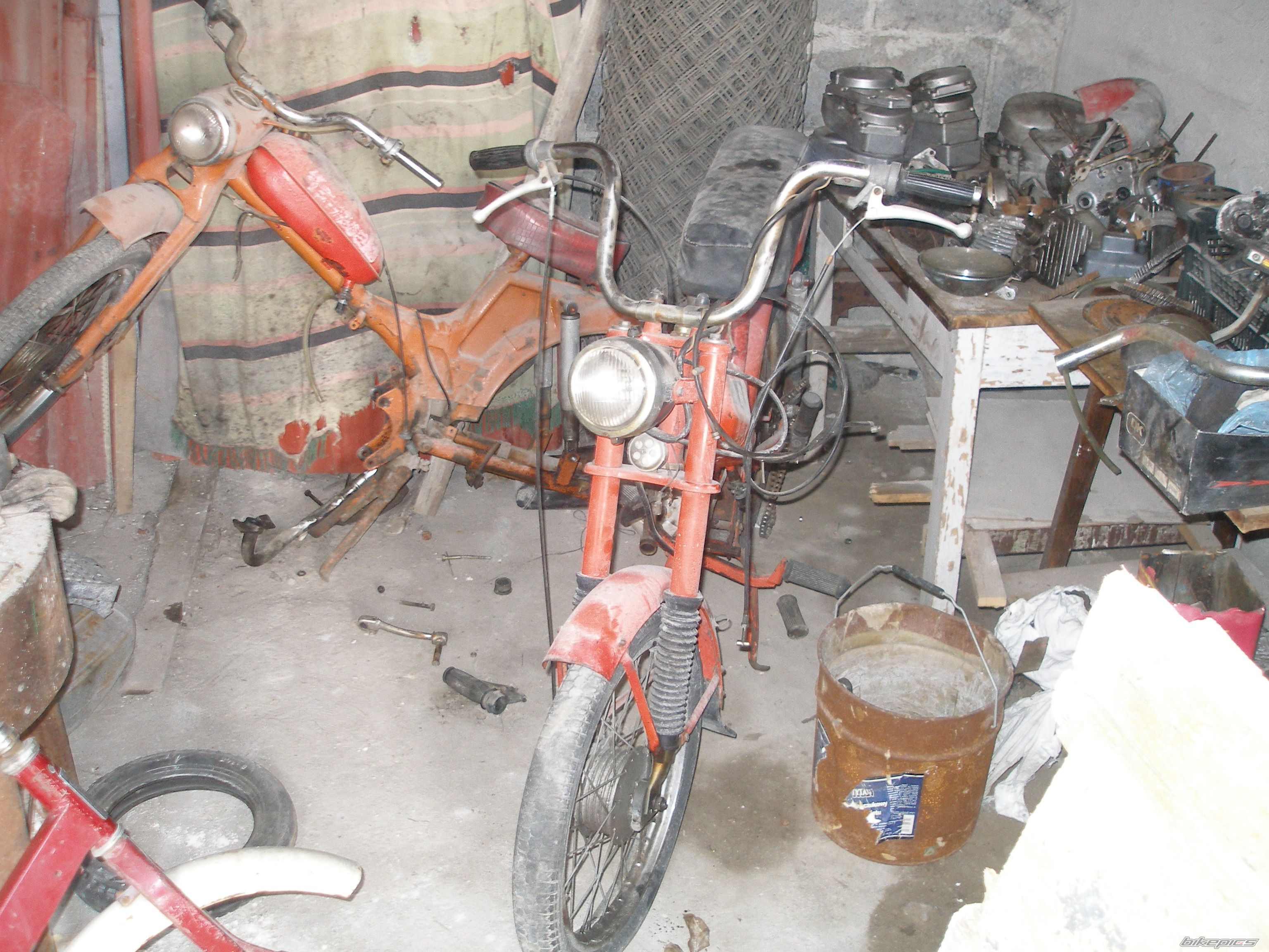 Photo 850172