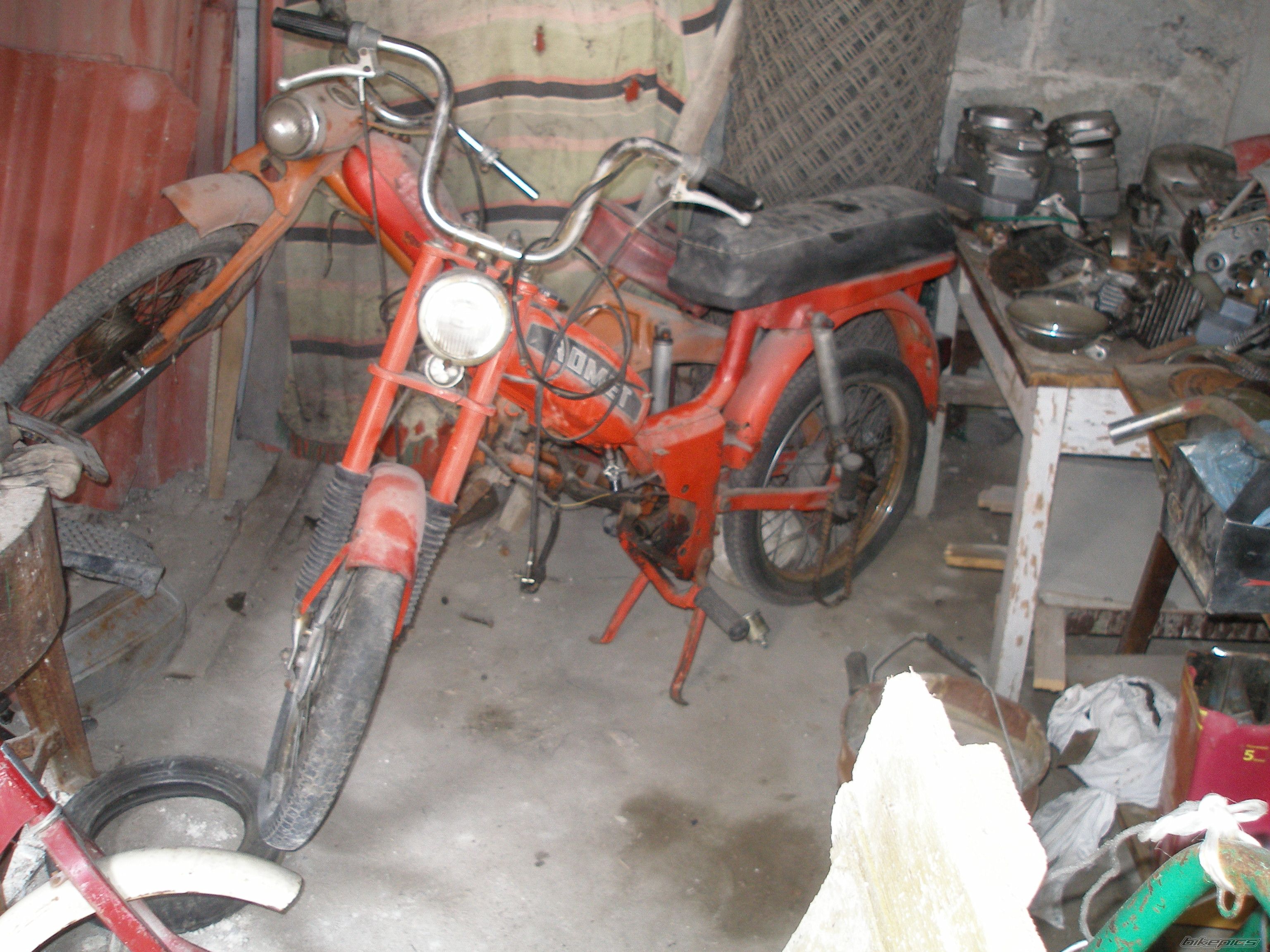 Photo 850178