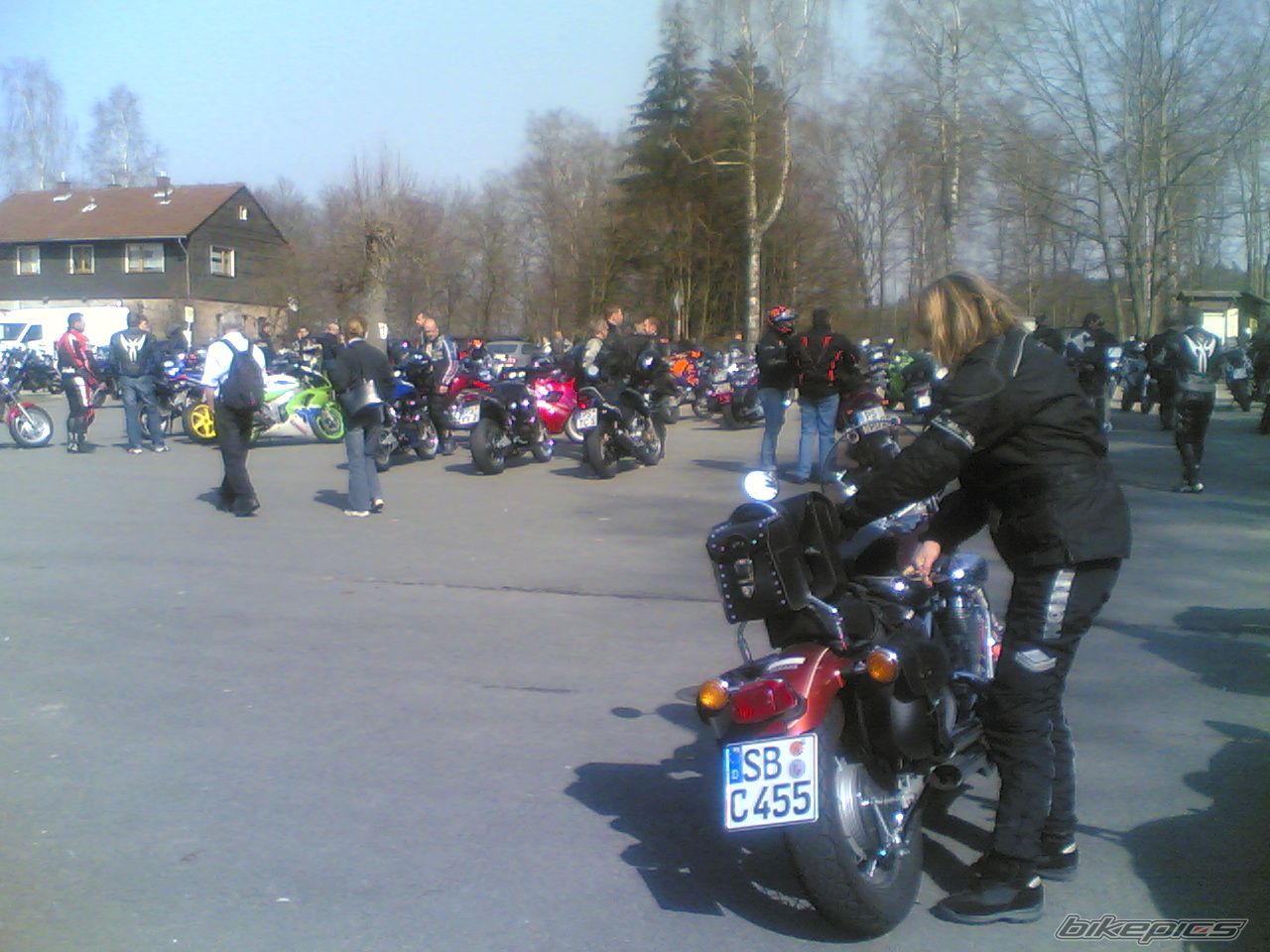 Photo 850179