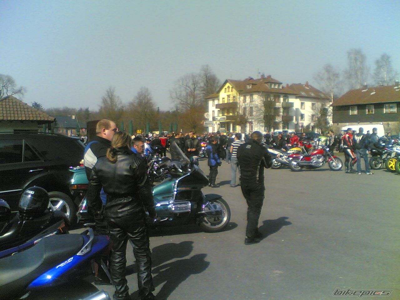Photo 850180