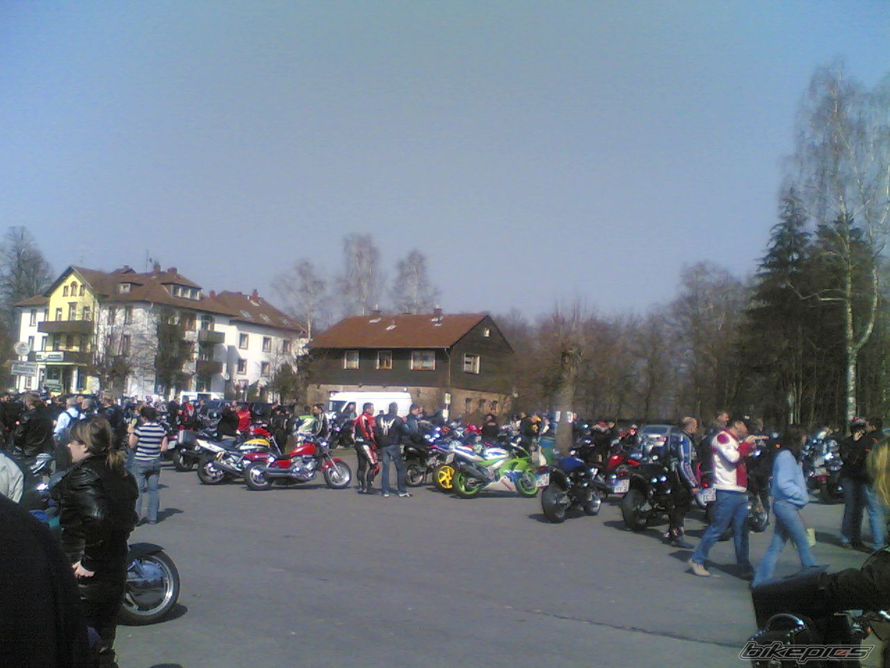 Photo 850181