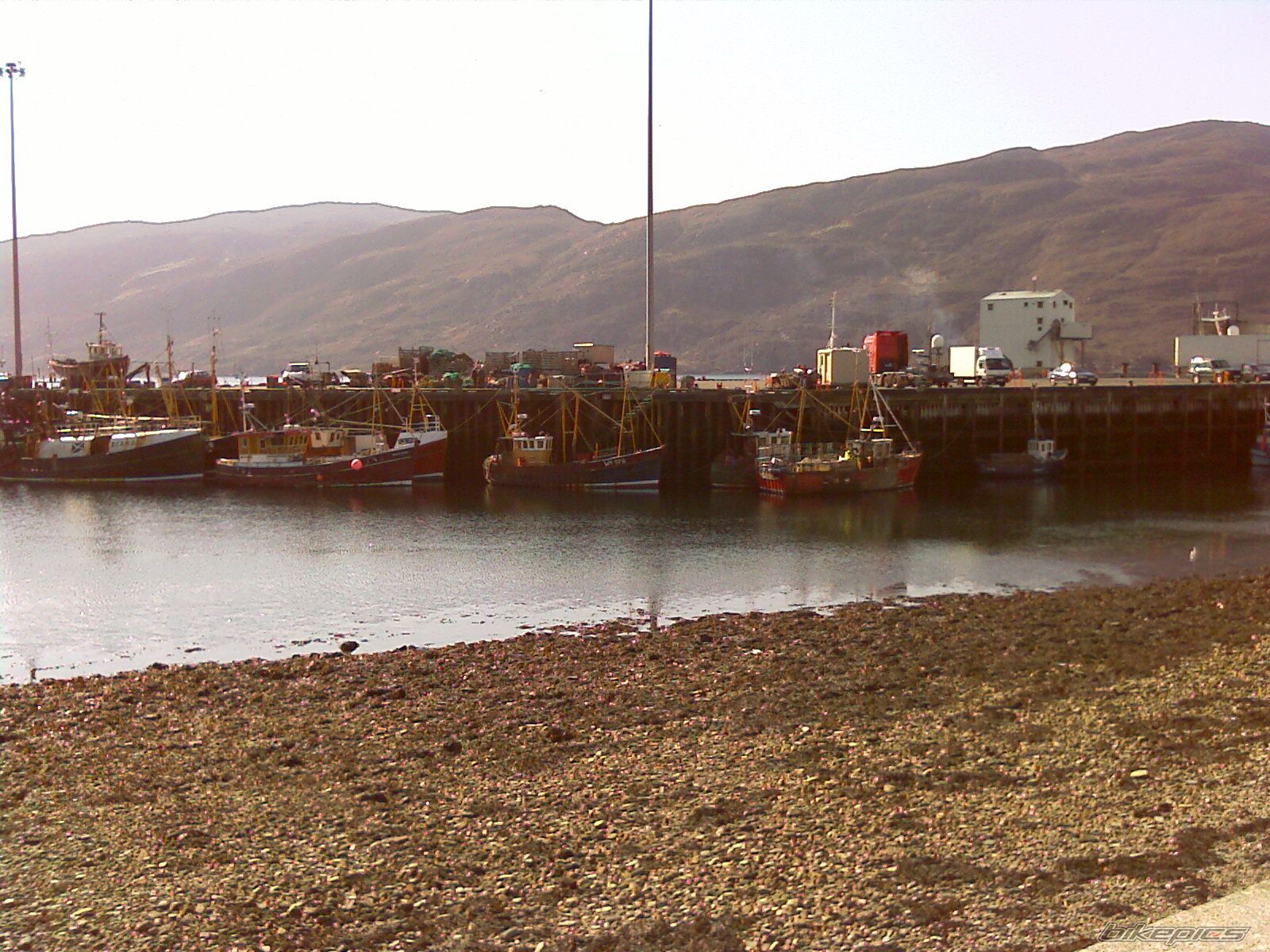 Photo 850190