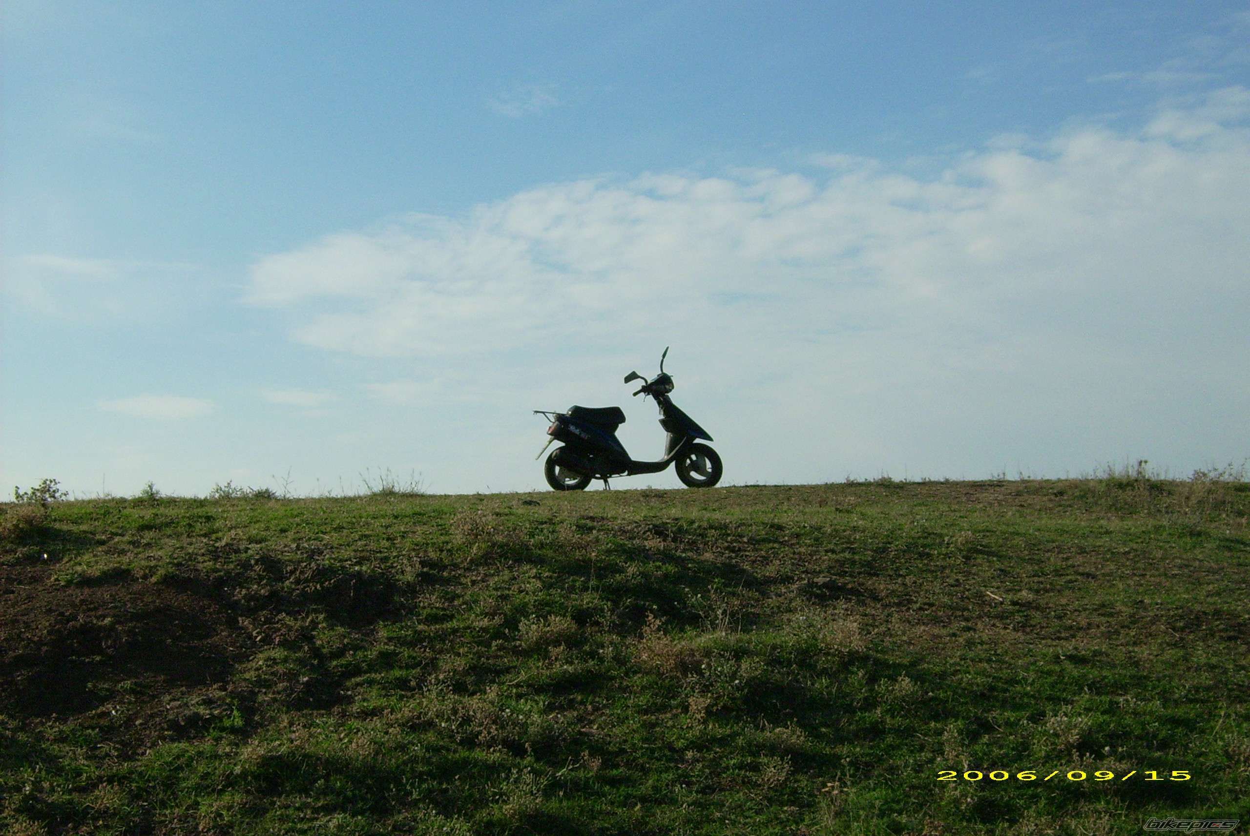 Photo 850200