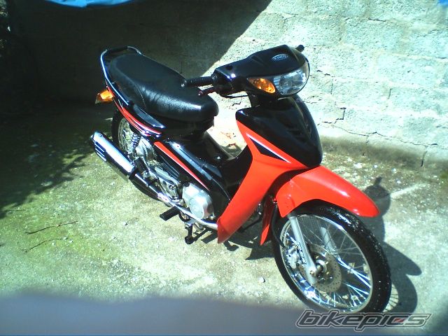 Bike Photo 850208