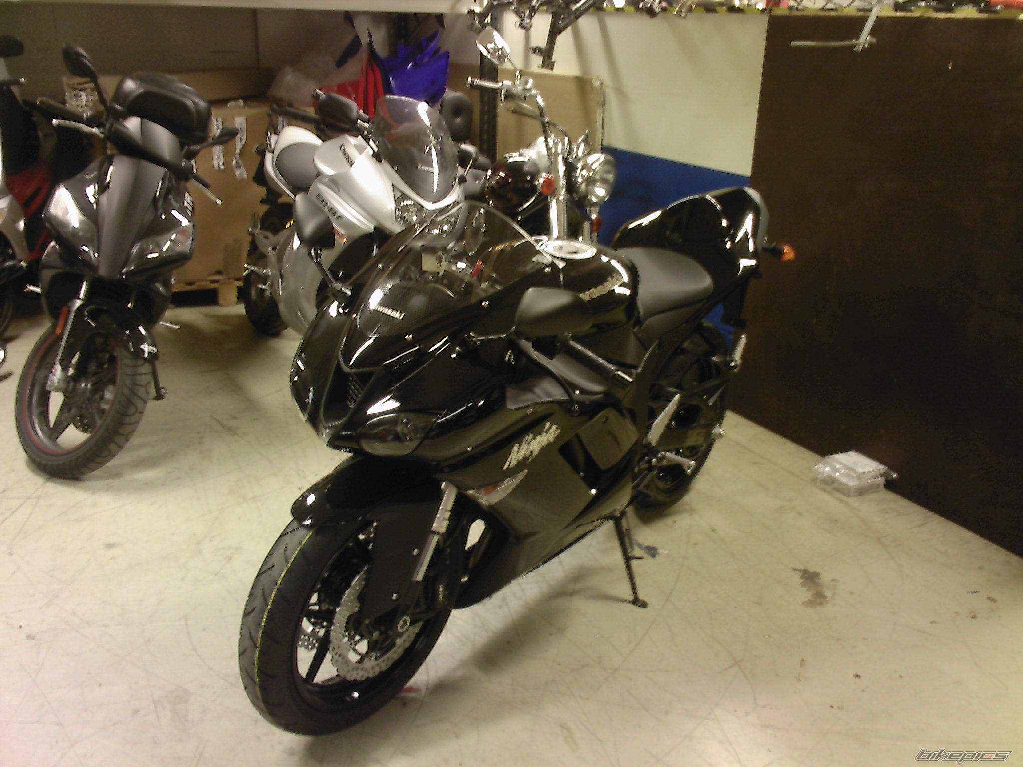 Photo 850213