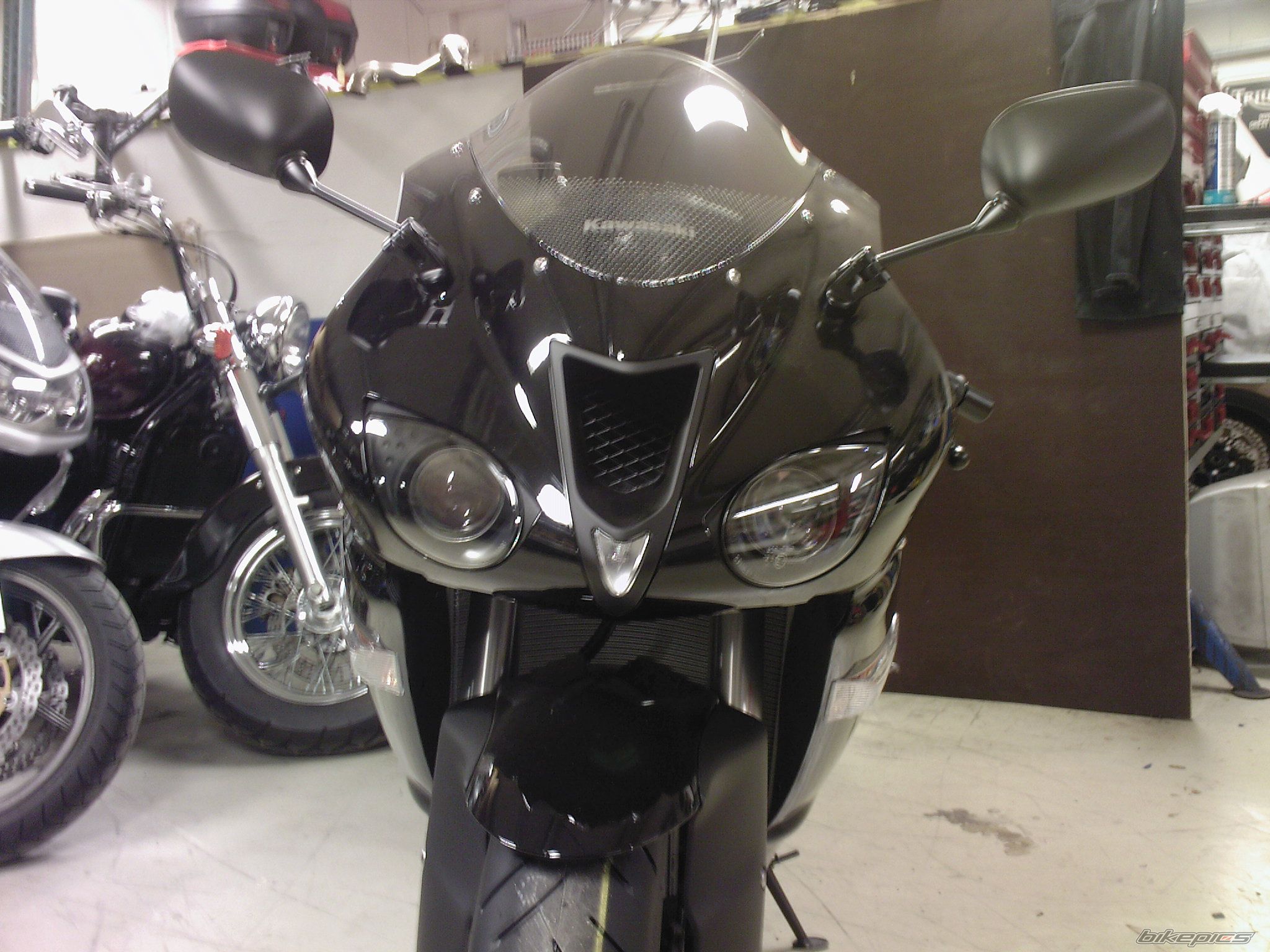 Photo 850220