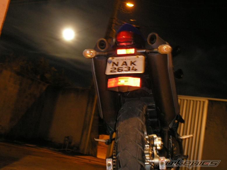 Bike Photo 850231