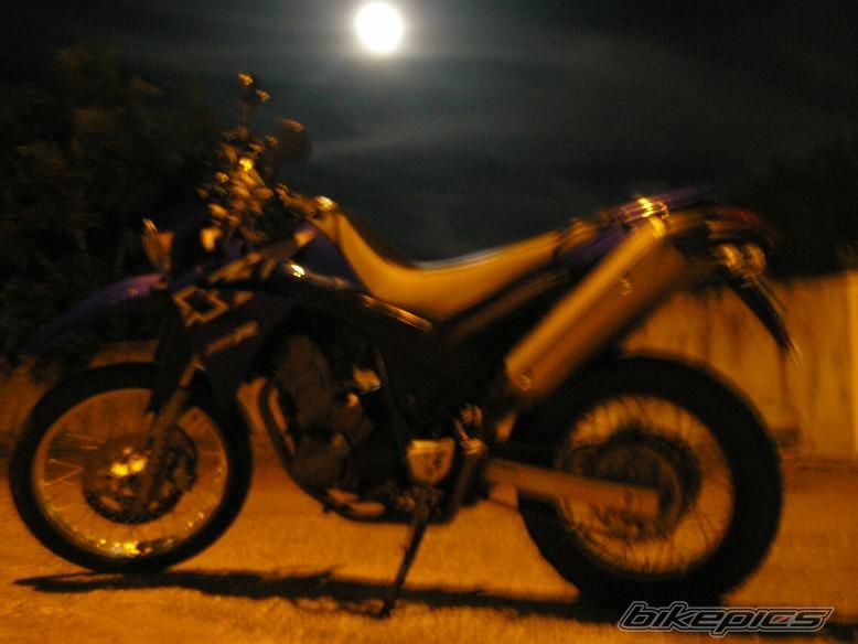 Bike Photo 850239