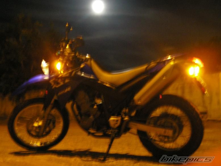Bike Photo 850240
