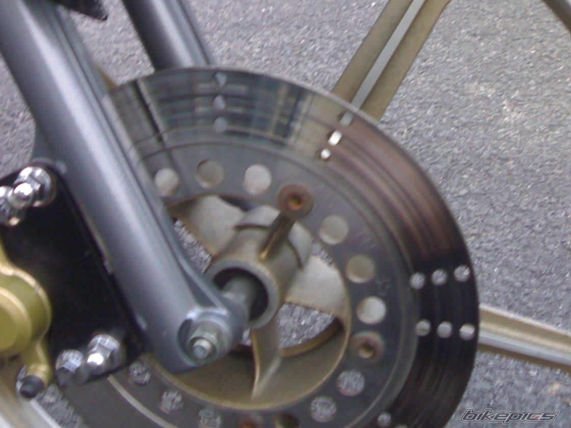 Bike Photo 850247