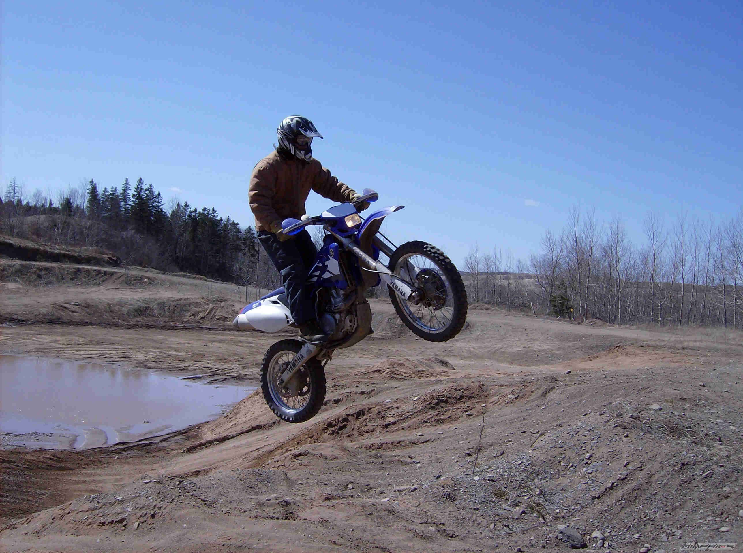 Bike Photo 850250