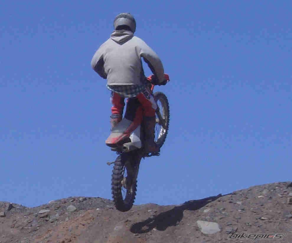 Bike Photo 850253