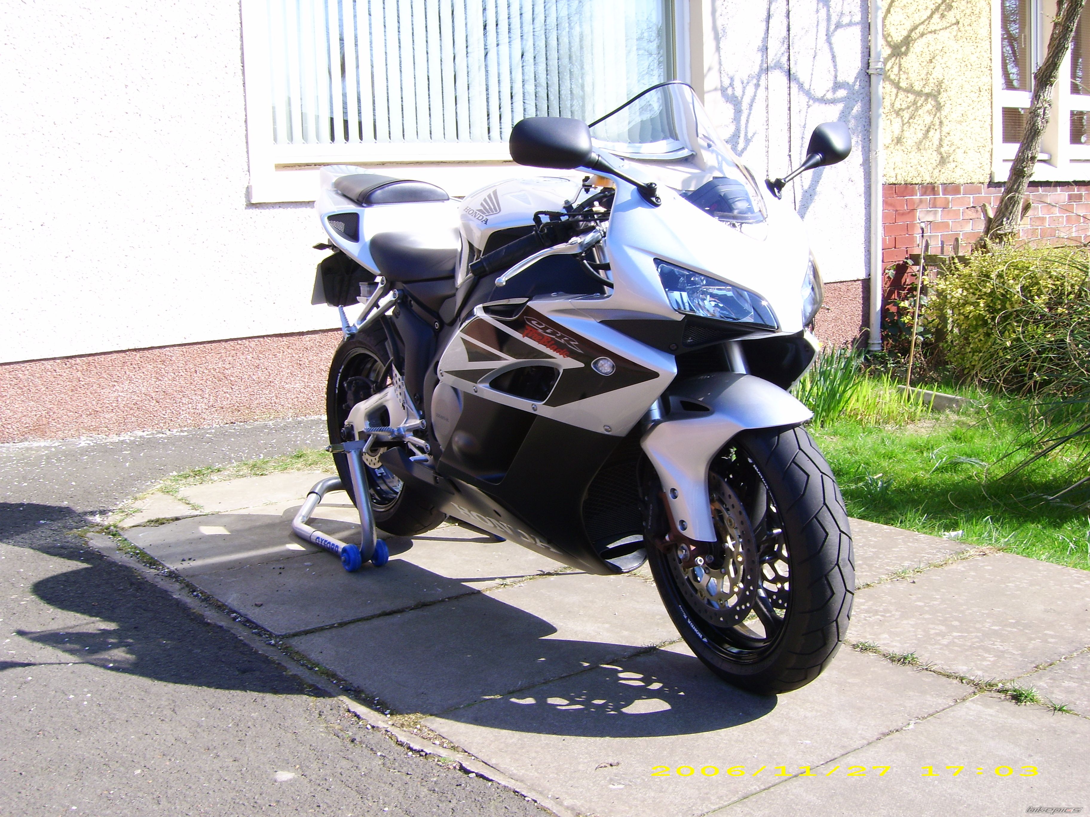 Bike Photo 850257