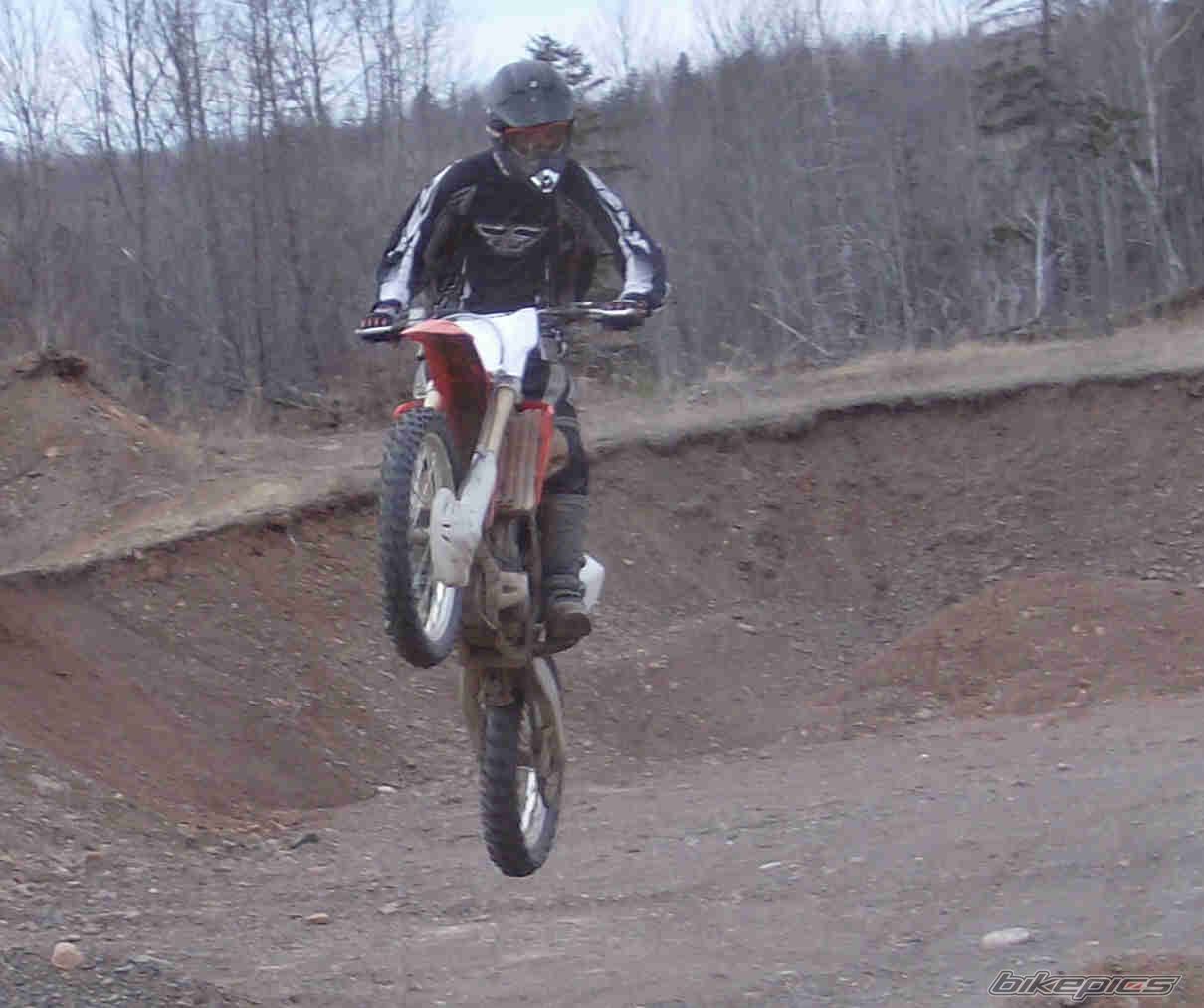 Bike Photo 850261