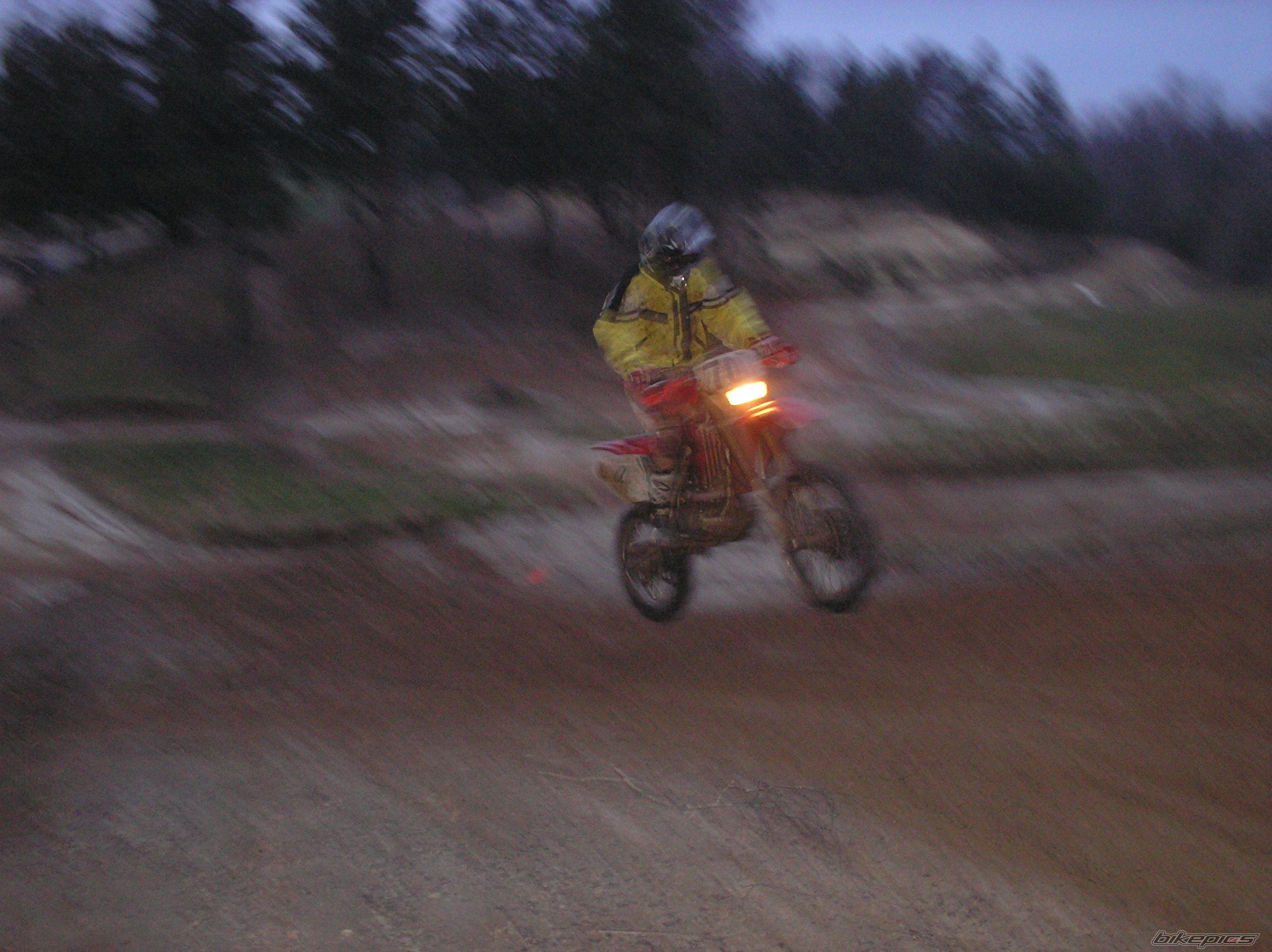 Bike Photo 850286