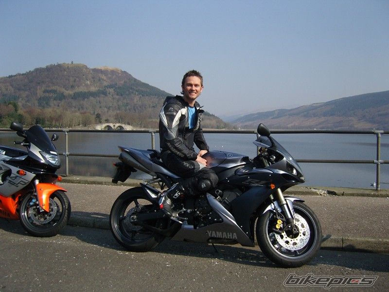 Bike Photo 850289