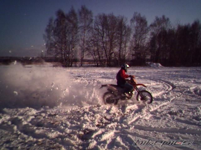 Photo 850294