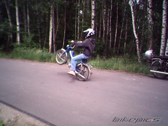 Photo 850297