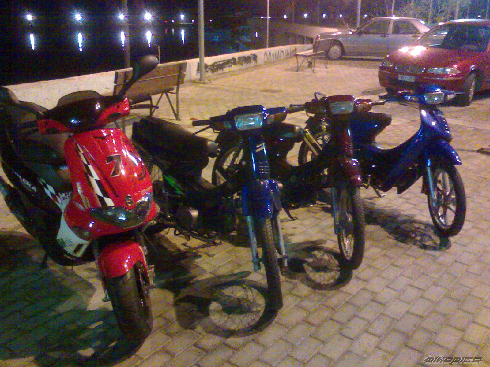 Photo 850298