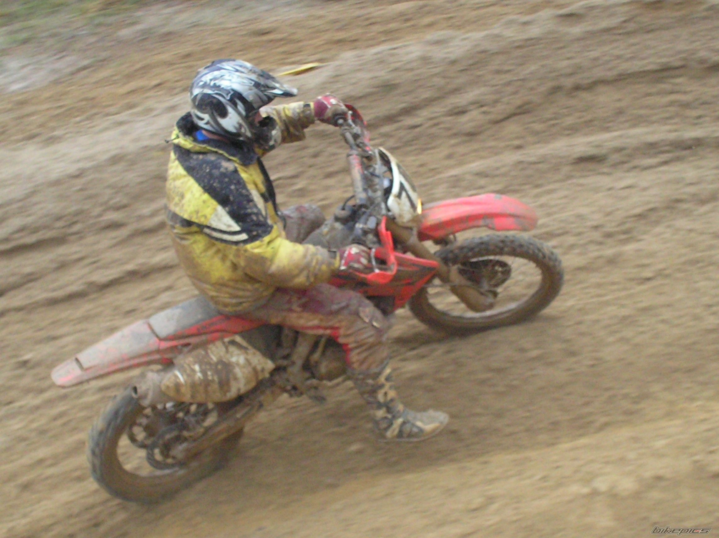 Bike Photo 850306